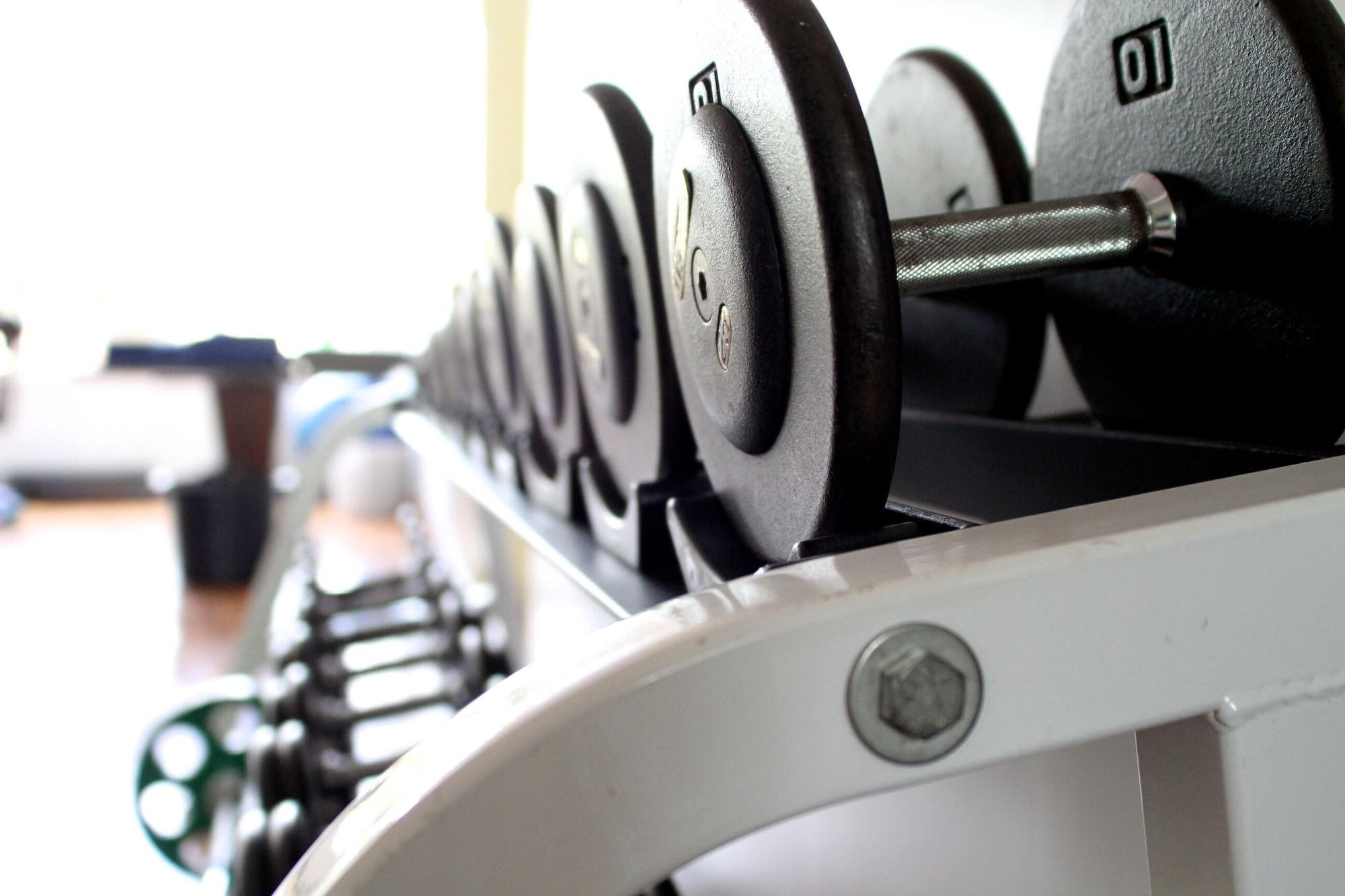 Gimnasio Yaya Hotel and Apartments