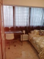 Alquiler Vacacional - The treasure of punta cana