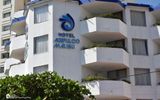 Hotel Acapulco Malibu