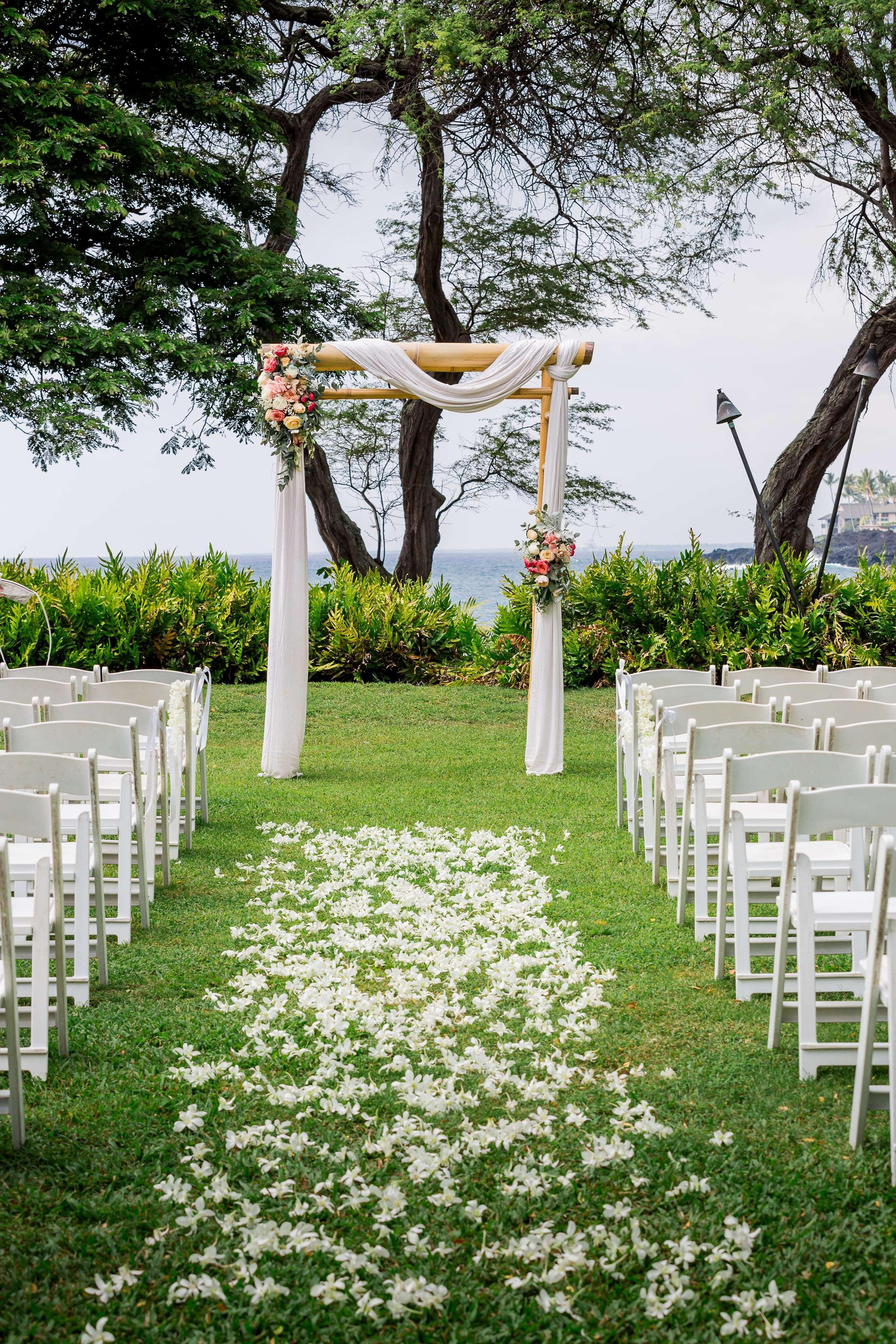 OUTRIGGER Kona Resort & Spa photo 149