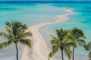 Actividad - Maragogi - Barra Grande