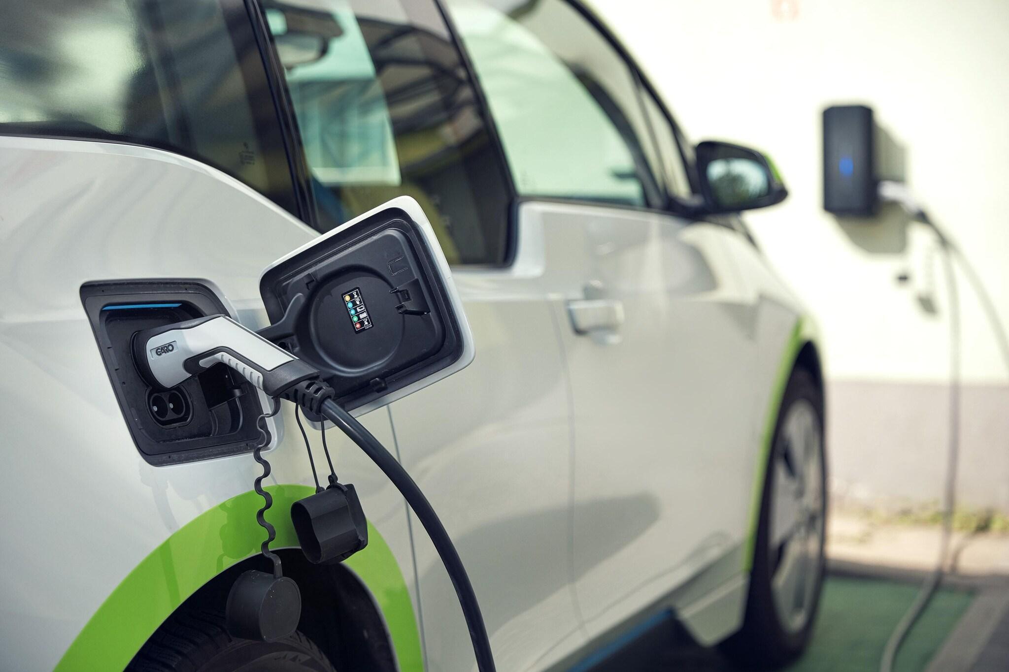 Instalaciones Recreativas B&B