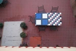 Alojamiento - Jas Vilas