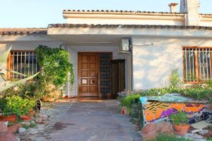 Alquiler Vacacional - Wave Samurai room - Ingart Art House
