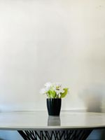 Alquiler Vacacional - Suite Home Indiana #3 | KING 1BD/1BA Apartment