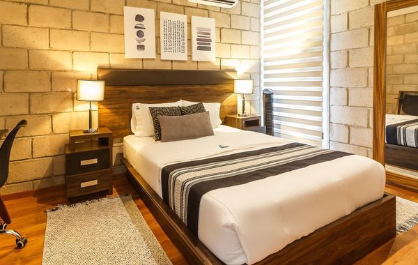 Explora y aventurate en Guadalajara