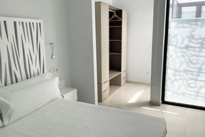 Alquiler Vacacional - Feelathome Rivero Apartments