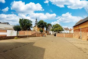 Alojamiento - Hotel Zum Adler