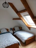 Alquiler Vacacional - House 4 people. 300 m from the beaches.