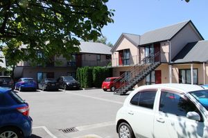 Alojamiento - Abbella Lodge Motel