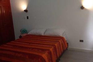 Alquiler Vacacional - House for Groups or Families in the center