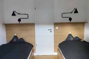 Renta temporal - Vrbo Property