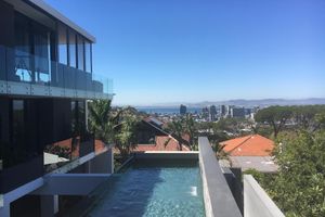 Alojamiento - Bayview Guest House