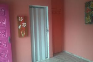 Alojamiento - Leão Marinho Pousada