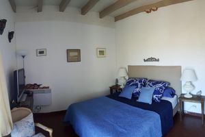 Alquiler Vacacional - House / Villa - BORMES LES MIMOSAS