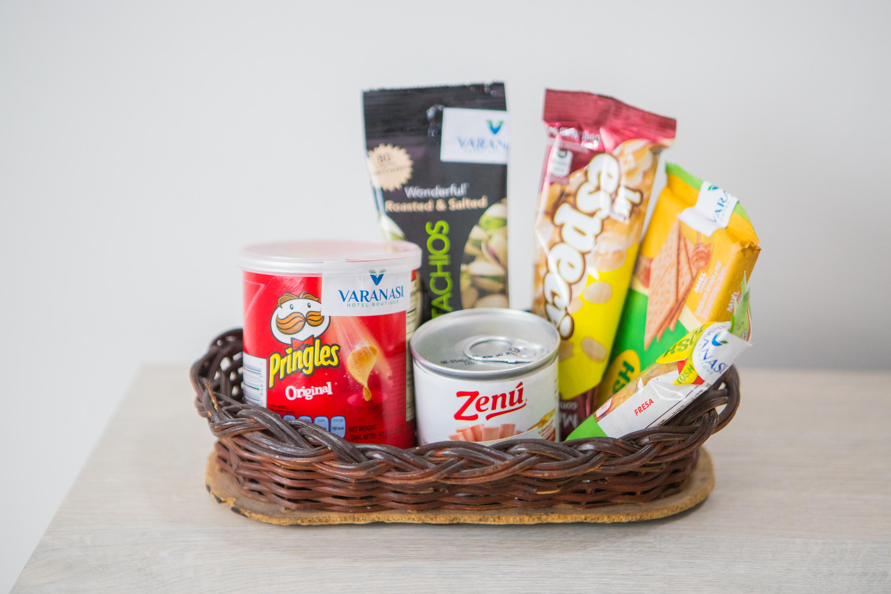 Hotel Varanasi Hotel Boutique Aeropuerto