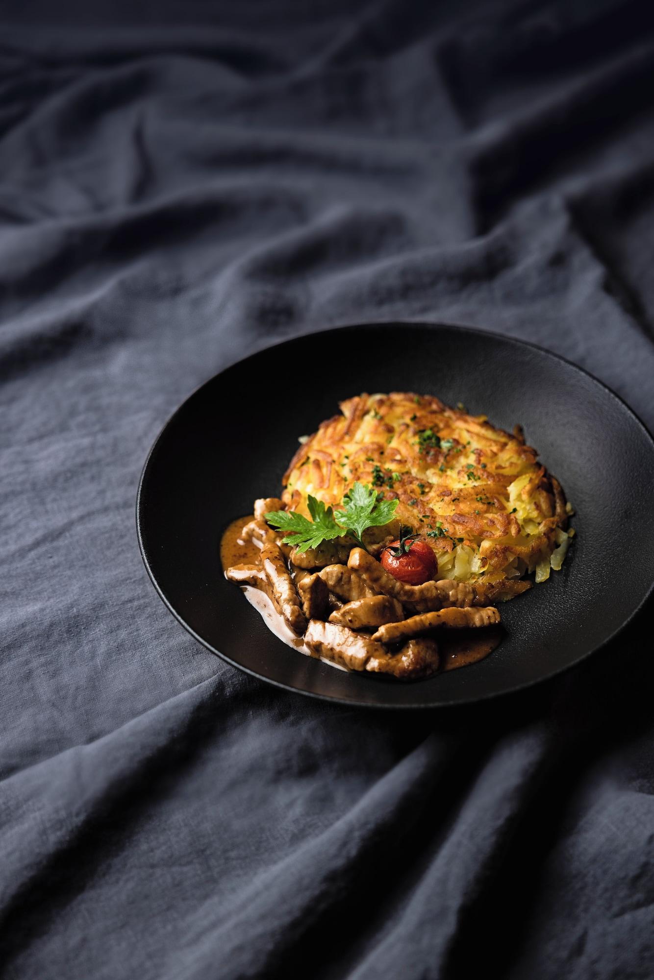 Restaurant Hotel Uzwil