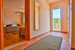 Alquiler Vacacional - Villa with private pool, BBQ and harbour view  (2 kayaks/2 supboards)
