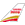 BermudAir