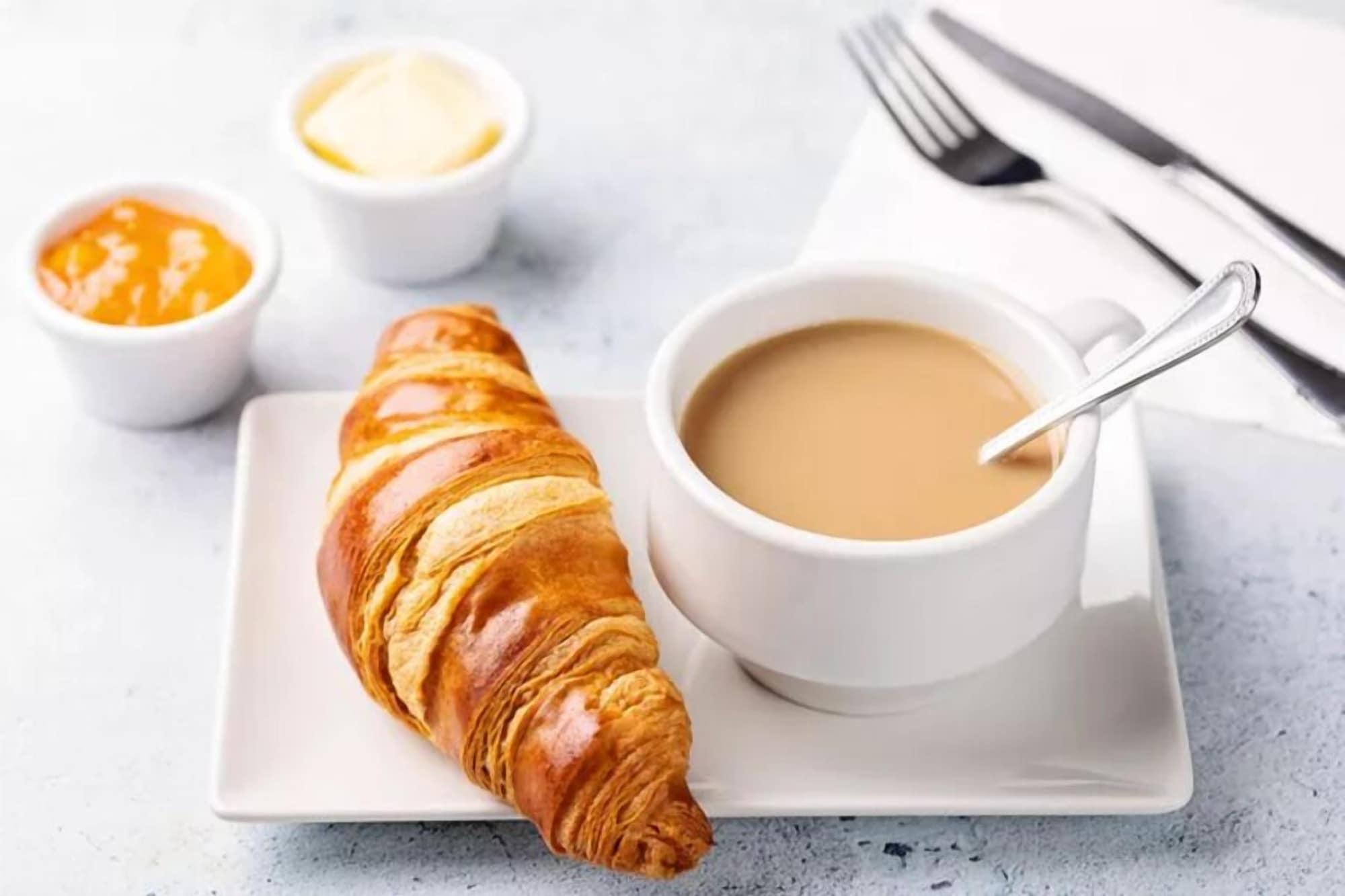 Restaurant Sand and Sky Resort