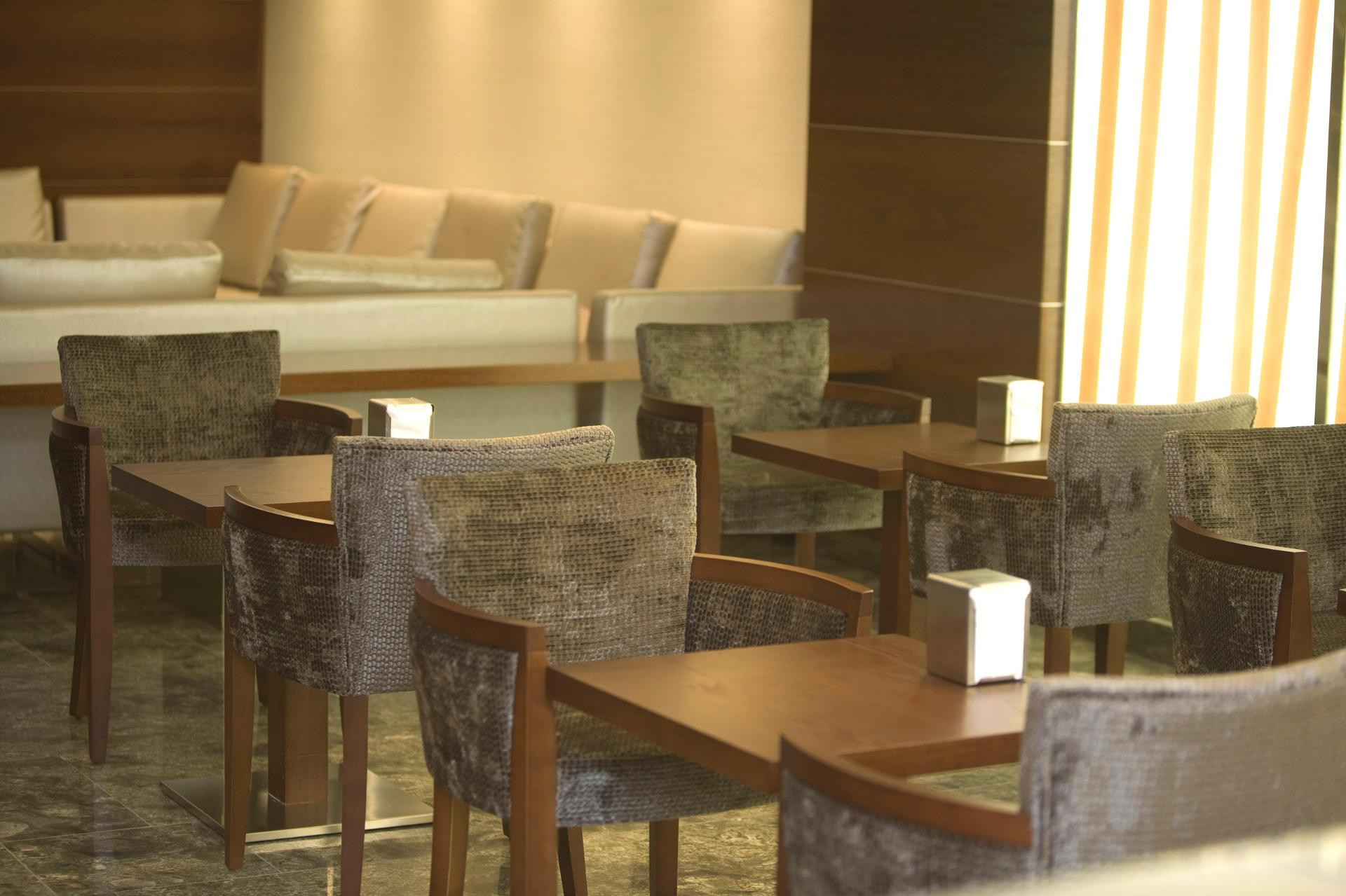 Bar/Salón Compostela