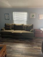 Alquiler Vacacional - Cozy Lake House - only 10 minutes from the water