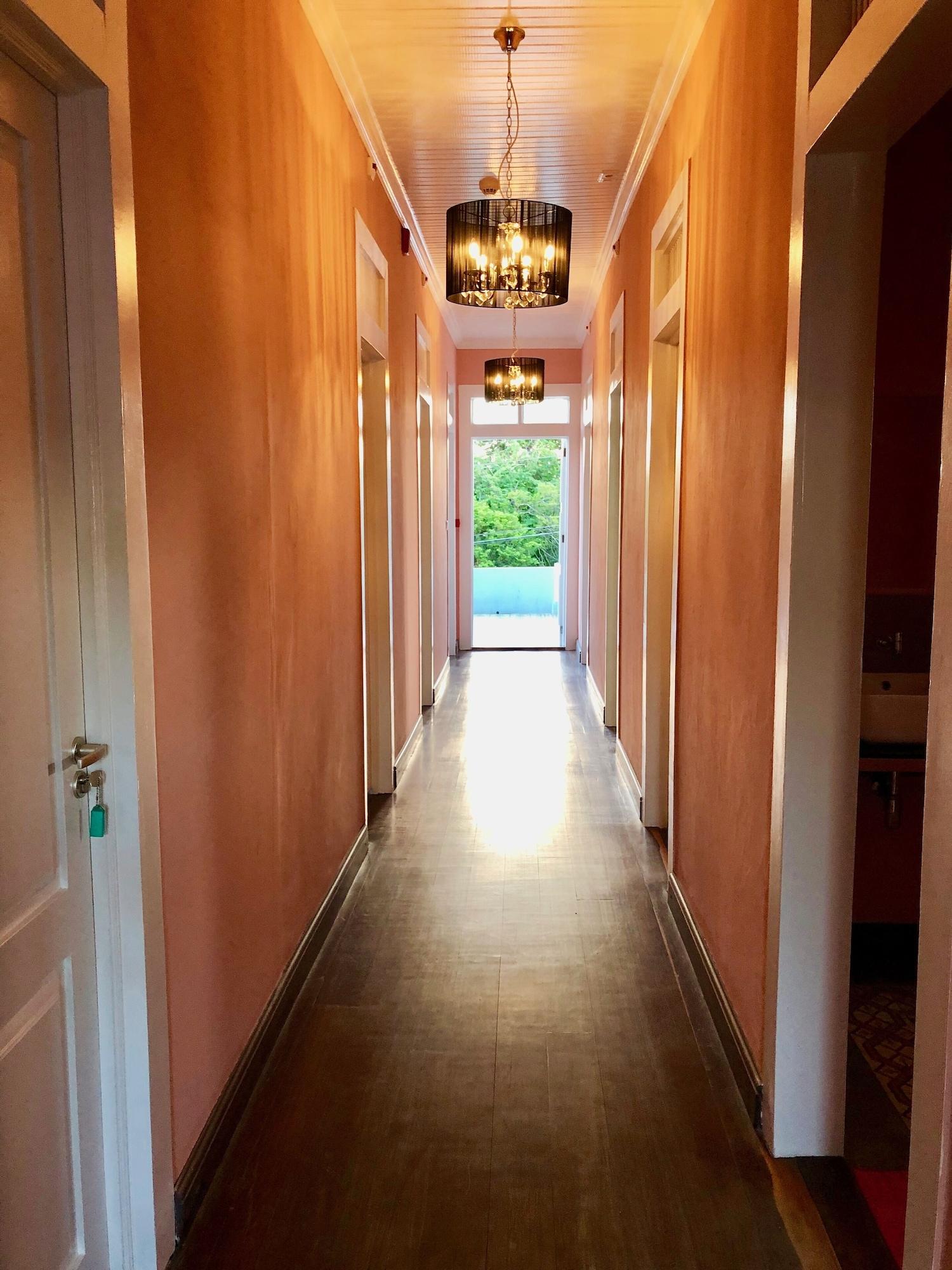 Varios Villa Amalie
