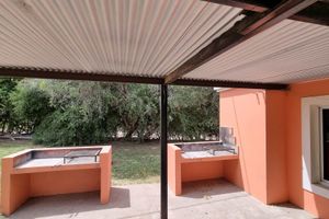 Alquiler Vacacional - Bungalows Mexico