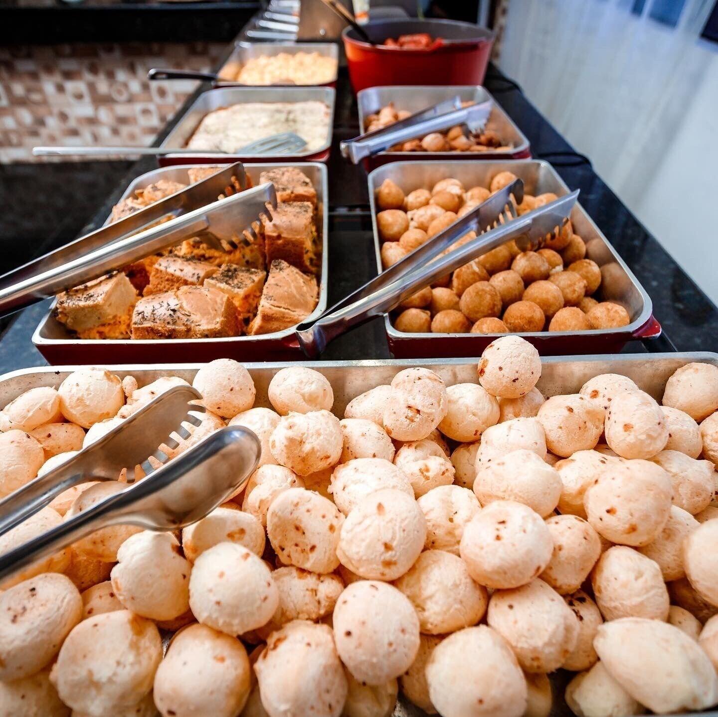 Restaurant Hotel Marazul