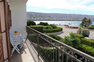 Alquiler Vacacional - Lina - 30m From the Beach - A4 2 2
