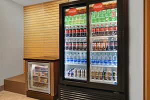 Alojamiento - Holiday Inn Express Milwaukee Downtown by IHG