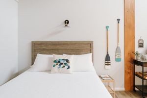 Alquiler Vacacional - The Trace at Oak Lake - Chalet #16