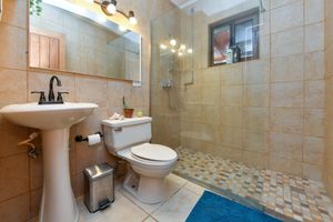 Alquiler Vacacional - Designer House with a View