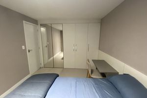 Alquiler Vacacional - Very well located apartment in Itaipava