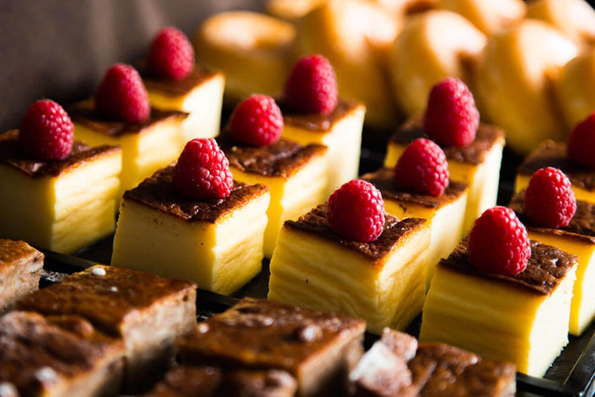 Gimnasio Hotel Barcelona Center