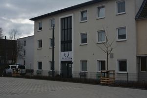 Alojamiento - Budgethotel Stadtbett Wolfsburg