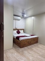 Alojamiento - HOTEL HAVEN MUMBAI