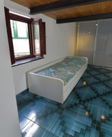 Alquiler Vacacional - The House of Pottery - Very central, close to buses and ferries to the coast