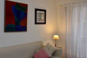 Alquiler Vacacional - Beautiful apartment in the center of the city