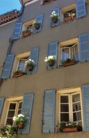 Alquiler Vacacional - ROMANTIC VILLAGE HOUSE FOR REAL ENJOYERS!