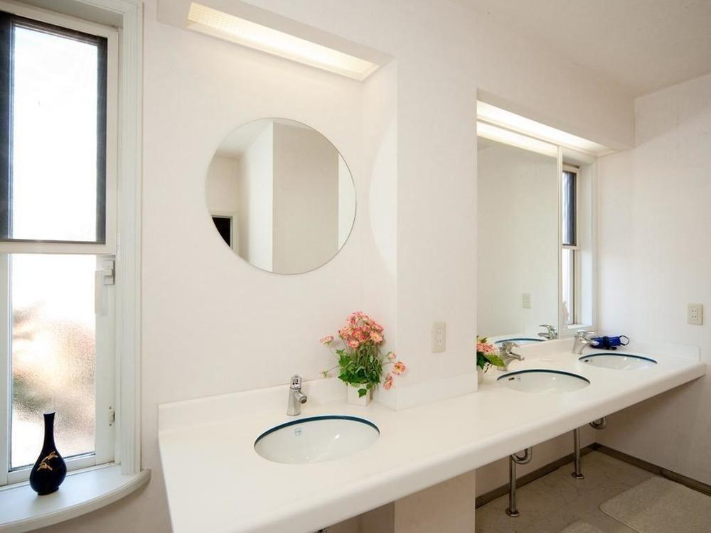 Comodidades del Alojamiento Guest House Kikuya