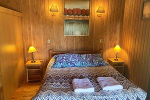 Alquiler Vacacional - Mirador Los Volcanes Lodge & Boutique