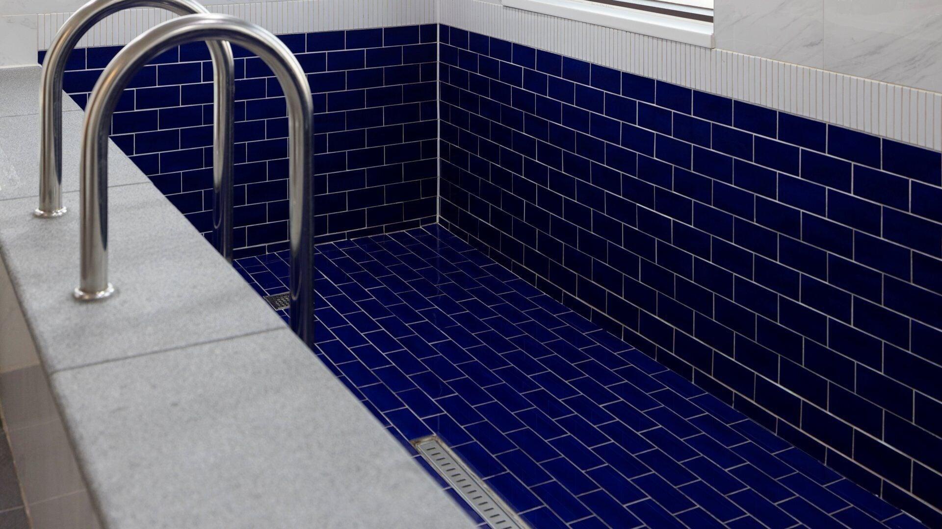 Vista Piscina Anook Signature Hotel Seoul Guro