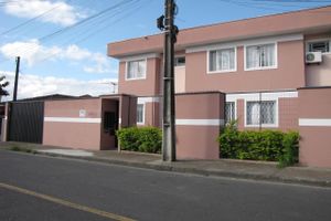 Alquiler Vacacional - RCM Vilas - STUDIO 04