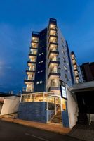 Pacote - Lym Flat Hotel
