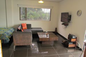 Alquiler Vacacional - Studio 2