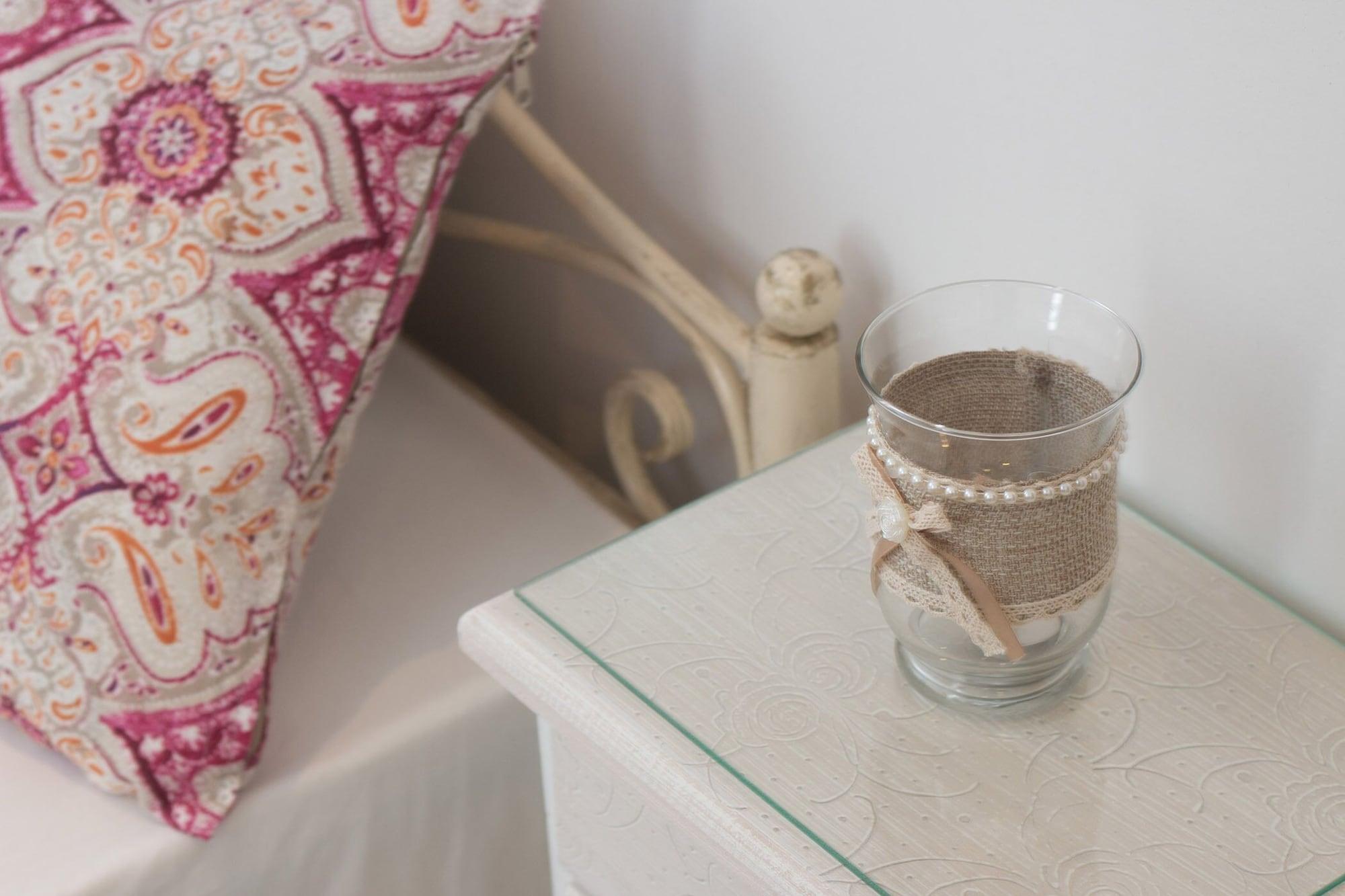 Set de Habitación Relax Studios