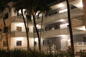Alojamiento - Hôtel Gaythering - Gay Hotel - All Adults Welcome