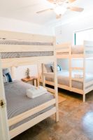 Alquiler Vacacional - Pikes Ranch Retreat