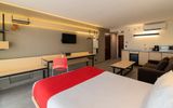 City Express by Marriott Chetumal